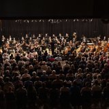 Le nouveau Sinfonia Valais-Wallis
